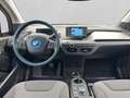 BMW i3 s 120Ah Harman/Kardon Glasdach NavigationBusiness Weiß - thumbnail 23