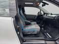 BMW i3 s 120Ah Harman/Kardon Glasdach NavigationBusiness Weiß - thumbnail 30