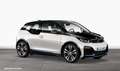 BMW i3 s 120Ah Harman/Kardon Glasdach NavigationBusiness Weiß - thumbnail 7