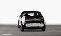 BMW i3 s 120Ah Harman/Kardon Glasdach NavigationBusiness Weiß - thumbnail 6