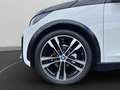 BMW i3 s 120Ah Harman/Kardon Glasdach NavigationBusiness Weiß - thumbnail 11