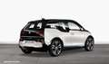 BMW i3 s 120Ah Harman/Kardon Glasdach NavigationBusiness Weiß - thumbnail 3