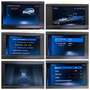BMW i3 s 120Ah Harman/Kardon Glasdach NavigationBusiness Weiß - thumbnail 28