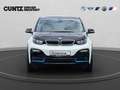 BMW i3 s 120Ah Harman/Kardon Glasdach NavigationBusiness Weiß - thumbnail 3