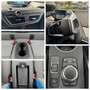 BMW i3 s 120Ah Harman/Kardon Glasdach NavigationBusiness Weiß - thumbnail 24