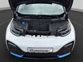 BMW i3 s 120Ah Harman/Kardon Glasdach NavigationBusiness Weiß - thumbnail 15