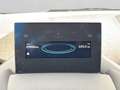 BMW i3 s 120Ah Harman/Kardon Glasdach NavigationBusiness Weiß - thumbnail 25