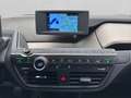 BMW i3 s 120Ah Harman/Kardon Glasdach NavigationBusiness Weiß - thumbnail 27
