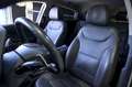 Hyundai IONIQ HEV 1.6 GDI Style Gris - thumbnail 9