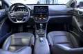 Hyundai IONIQ HEV 1.6 GDI Style Gris - thumbnail 8