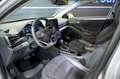 Hyundai IONIQ HEV 1.6 GDI Style Gris - thumbnail 6