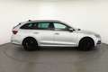 Skoda Octavia Combi 2.0 TDI DSG Style LED Sitzheizung Silber - thumbnail 6