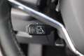 Skoda Octavia Combi 2.0 TDI DSG Style LED Sitzheizung Silber - thumbnail 18
