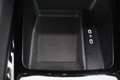 Skoda Octavia Combi 2.0 TDI DSG Style LED Sitzheizung Silber - thumbnail 12