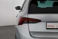 Skoda Octavia Combi 2.0 TDI DSG Style LED Sitzheizung Silber - thumbnail 30