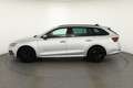 Skoda Octavia Combi 2.0 TDI DSG Style LED Sitzheizung Silber - thumbnail 2