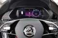 Skoda Octavia Combi 2.0 TDI DSG Style LED Sitzheizung Silber - thumbnail 17