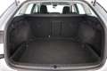 Skoda Octavia Combi 2.0 TDI DSG Style LED Sitzheizung Silber - thumbnail 26