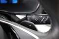 Skoda Octavia Combi 2.0 TDI DSG Style LED Sitzheizung Silber - thumbnail 20
