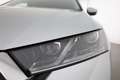 Skoda Octavia Combi 2.0 TDI DSG Style LED Sitzheizung Silber - thumbnail 29