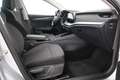 Skoda Octavia Combi 2.0 TDI DSG Style LED Sitzheizung Silber - thumbnail 24
