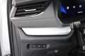 Skoda Octavia Combi 2.0 TDI DSG Style LED Sitzheizung Silber - thumbnail 21