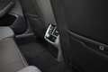 Skoda Octavia Combi 2.0 TDI DSG Style LED Sitzheizung Silber - thumbnail 28