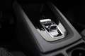 Skoda Octavia Combi 2.0 TDI DSG Style LED Sitzheizung Silber - thumbnail 13