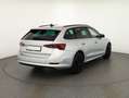 Skoda Octavia Combi 2.0 TDI DSG Style LED Sitzheizung Silber - thumbnail 5