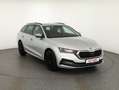 Skoda Octavia Combi 2.0 TDI DSG Style LED Sitzheizung Silber - thumbnail 7