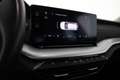 Skoda Octavia Combi 2.0 TDI DSG Style LED Sitzheizung Silber - thumbnail 27