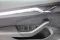 Skoda Octavia Combi 2.0 TDI DSG Style LED Sitzheizung Silber - thumbnail 22