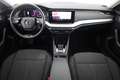 Skoda Octavia Combi 2.0 TDI DSG Style LED Sitzheizung Silber - thumbnail 9