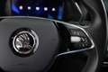 Skoda Octavia Combi 2.0 TDI DSG Style LED Sitzheizung Silber - thumbnail 16