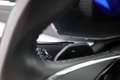 Skoda Octavia Combi 2.0 TDI DSG Style LED Sitzheizung Silber - thumbnail 19