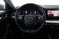 Skoda Octavia Combi 2.0 TDI DSG Style LED Sitzheizung Silber - thumbnail 14