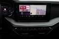 Skoda Octavia Combi 2.0 TDI DSG Style LED Sitzheizung Silber - thumbnail 11