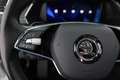 Skoda Octavia Combi 2.0 TDI DSG Style LED Sitzheizung Silber - thumbnail 15