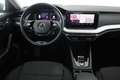 Skoda Octavia Combi 2.0 TDI DSG Style LED Sitzheizung Silber - thumbnail 10