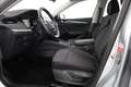 Skoda Octavia Combi 2.0 TDI DSG Style LED Sitzheizung Silber - thumbnail 23