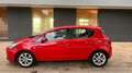 Opel Corsa 1.4 Color Edition 90 Rot - thumbnail 8