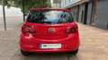Opel Corsa 1.4 Color Edition 90 Rot - thumbnail 6
