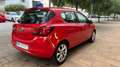 Opel Corsa 1.4 Color Edition 90 Rot - thumbnail 5