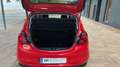 Opel Corsa 1.4 Color Edition 90 Rot - thumbnail 14