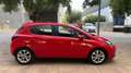 Opel Corsa 1.4 Color Edition 90 Rot - thumbnail 4