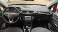 Opel Corsa 1.4 Color Edition 90 Rot - thumbnail 12