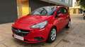 Opel Corsa 1.4 Color Edition 90 Rot - thumbnail 1