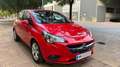 Opel Corsa 1.4 Color Edition 90 Rot - thumbnail 3