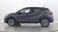 Renault Captur 1.0 TCe 90ch Evolution - thumbnail 8