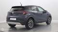 Renault Captur 1.0 TCe 90ch Evolution - thumbnail 5